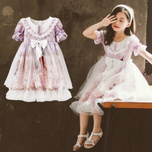 Lolita Tutu Skirt With The Same Gauze Princess - Bay Buy Shopping