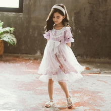 Lolita Tutu Skirt With The Same Gauze Princess - Bay Buy Shopping