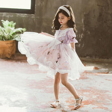 Lolita Tutu Skirt With The Same Gauze Princess - Bay Buy Shopping