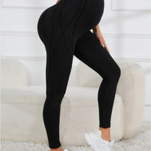 Maternity Pants Spring And Autumn Outer Wear High Waist Casual Women Leggings - Bay Buy Shopping
