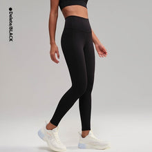 Medium Tenacity Sports High Waist Nude Feel Yoga Pants Women - Bay Buy Shopping
