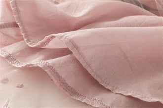 Mesh tutu dress skirt - Bay Buy Shopping