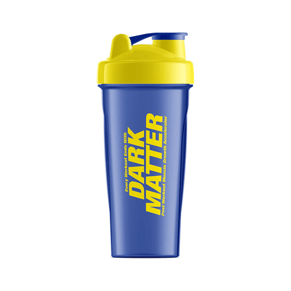 MHP Dark Matter Shaker Cup - Bay Buy Shopping
