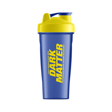 MHP Dark Matter Shaker Cup - Bay Buy Shopping