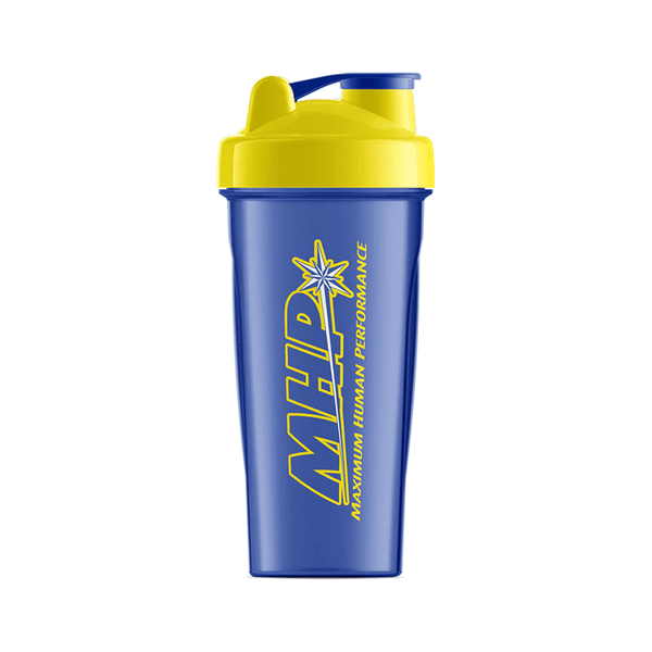 MHP Dark Matter Shaker Cup - Bay Buy Shopping