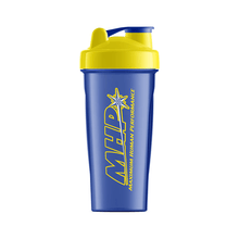 MHP Dark Matter Shaker Cup - Bay Buy Shopping