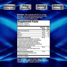 MHP Xpel – Rapid Water Loss Diuretic Formula - Bay Buy Shopping