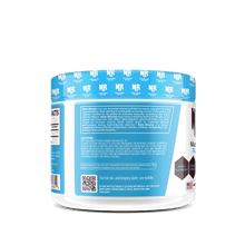 Muscle Rulz BETA - ALANINE 2000MG - Bay Buy Shopping