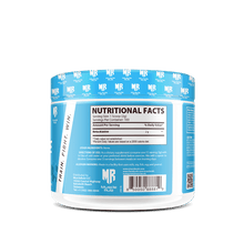 Muscle Rulz BETA - ALANINE 2000MG - Bay Buy Shopping