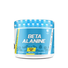 Muscle Rulz BETA - ALANINE 2000MG - Bay Buy Shopping