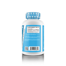Muscle Rulz Biotin 10000mcg - 100 Tablets - Bay Buy Shopping