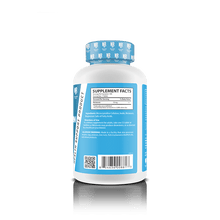Muscle Rulz Melatonin 10mg - 100 Tablets - Bay Buy Shopping