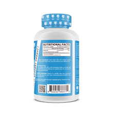 Muscle Rulz VITAMIN D - 3 5000IU - Bay Buy Shopping