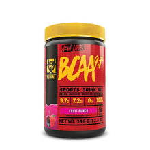 Mutant BCAA 9.7 30 Servings Sports Drinks Mix - Bay Buy Shopping