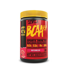 Mutant BCAA 9.7 30 Servings Sports Drinks Mix - Bay Buy Shopping