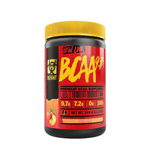 Mutant BCAA 9.7 30 Servings Sports Drinks Mix - Bay Buy Shopping