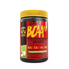 Mutant BCAA 9.7 30 Servings Sports Drinks Mix - Bay Buy Shopping