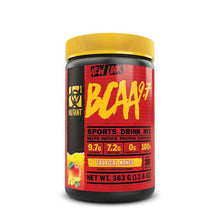 Mutant BCAA 9.7 30 Servings Sports Drinks Mix - Bay Buy Shopping