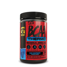 Mutant BCAA Thermo 30 Servings Amino Fuel - Bay Buy Shopping