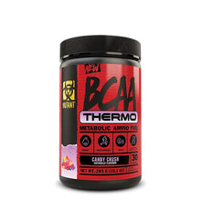 Mutant BCAA Thermo 30 Servings Amino Fuel - Bay Buy Shopping