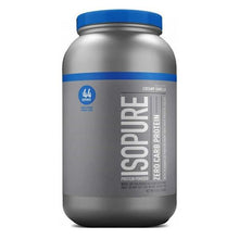 Nature’s Best Isopure Zero Carb – 3 lbs | Whey Isolate Protein Powder - Bay Buy Shopping