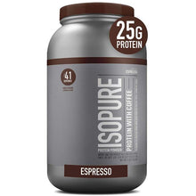 Nature’s Best Isopure Zero Carb – 3 lbs | Whey Isolate Protein Powder - Bay Buy Shopping