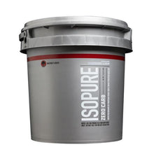 Nature’s Best Isopure Zero Carb – 7.5 lbs | Pure Whey Isolate Protein Powder - Bay Buy Shopping