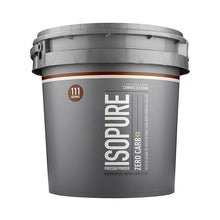 Nature’s Best Isopure Zero Carb – 7.5 lbs | Pure Whey Isolate Protein Powder - Bay Buy Shopping