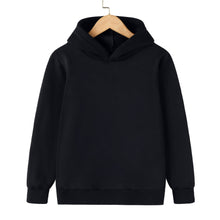 New Children's Casual Hoodie Girls Jumper Baby Hoodie - Bay Buy Shopping
