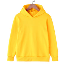 New Children's Casual Hoodie Girls Jumper Baby Hoodie - Bay Buy Shopping