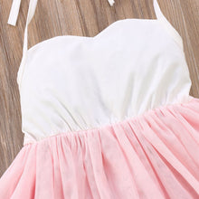 New Girls Dress Ins European And American Tide Fan Sling - Bay Buy Shopping
