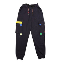 New knitted boy pants - Bay Buy Shopping