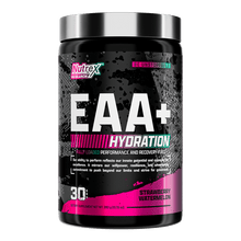 Nutrex Research EAA+Hydration 390 Grams - Bay Buy Shopping
