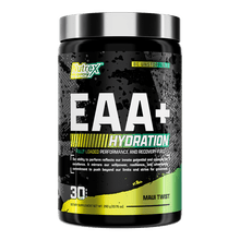 Nutrex Research EAA+Hydration 390 Grams - Bay Buy Shopping