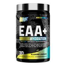 Nutrex Research EAA+Hydration 390 Grams - Bay Buy Shopping