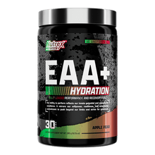Nutrex Research EAA+Hydration 390 Grams - Bay Buy Shopping