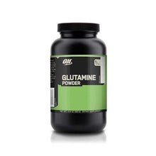 Optimum Nutrition Glutamine Powder | Supports Muscle Recovery & Immune Health - Bay Buy Shopping