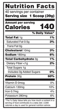 Optimum Nutrition Platinum Hydrowhey 3.5 lbs Whey Protein - Bay Buy Shopping