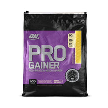 Optimum Nutrition Pro Gainer – High - Protein Weight Gainer - Bay Buy Shopping