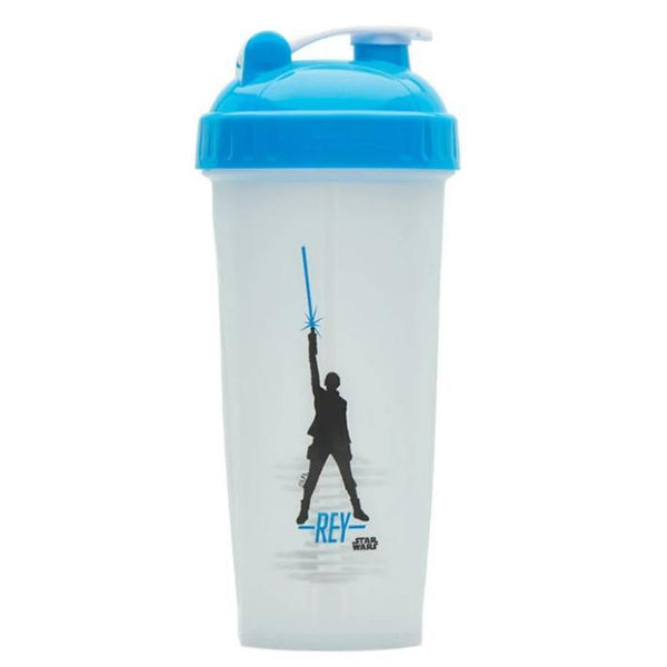 Perfect Shaker - REY | Premium Shaker Bottle - Bay Buy Shopping