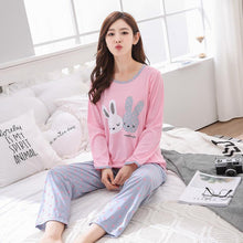 Pink Pajamas Pyjamas Womens Night Suit Sleepwear Pyjamas - Bay Buy Shopping