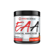 ProScience Nutra Essential Amino Acids - Bay Buy Shopping