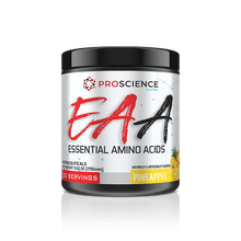 ProScience Nutra Essential Amino Acids - Bay Buy Shopping