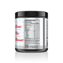 ProScience Nutra Essential Amino Acids - Bay Buy Shopping