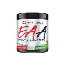 ProScience Nutra Essential Amino Acids - Bay Buy Shopping