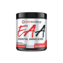 ProScience Nutra Essential Amino Acids - Bay Buy Shopping