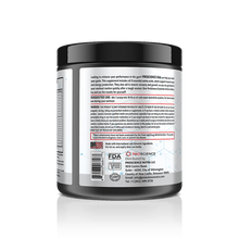 ProScience Nutra Essential Amino Acids - Bay Buy Shopping