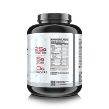 ProScience Nutra ISOLATE 5 LBS Chocolate - Bay Buy Shopping
