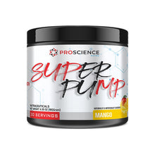 ProScience Nutra Super Pump 30 Servings - Bay Buy Shopping