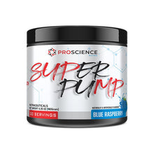 ProScience Nutra Super Pump 30 Servings - Bay Buy Shopping